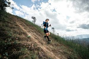 BIB: 
                            <button type="button" onclick="openModal(25758725)" class="btn btn-primary btn-sm float-right btn-popup" data-toggle="modal" data-target=".modal-high-quality">
                        <i class="fas fa-shopping-cart"></i> Add to Cart
                    </button>
                                            <button type="button" onclick="isThisMe(25758725, true)" class="btn btn-success btn-sm float-right btn-popup btn-isme hidden" data-toggle="tooltip" data-placement="bottom" title="นี่คือรูปของคุณใช่ไหม คลิกที่นี่เพื่อเอาเข้าอัลบั้ม">
                        <i class="fas fa-plus"></i> Add to album
                    </button>
                    <button type="button" onclick="isThisMe(25758725, false)" class="btn btn-warning btn-sm float-right btn-popup btn-isnotme hidden">
                        <i class="fas fa-ban"></i> Remove from album
                    </button>